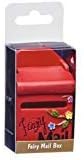 Fairy Mail Box