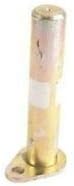 65506-13310-71 TILT CYLINDER PIN For TOYOTA FORKLIFT