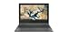 Produktbild Lenovo IdeaPad Flex 3 LPDDR4-SDRAM Chromebook 29,5 cm (11,6 Zoll) 1366 x 769 Pixel Touch Screen Intel® Celeron® 8GB 64GB eMMC Wi-Fi 5 (802.11ac) Chrome OS Blau