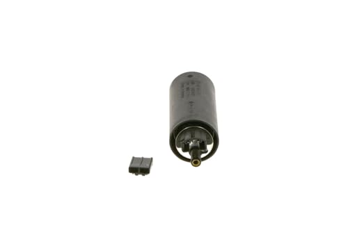 BOSCH 0580314076 bomba de combustible para motor de gasolina alta presion