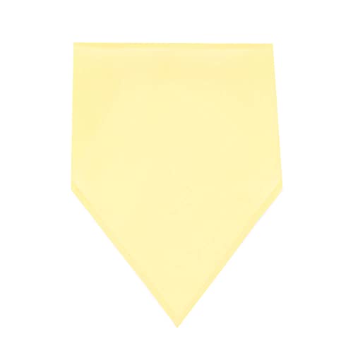 [ΗmiXIWi] S薳nOp ERہELH qłԂOp qp(M/CG[)yQO-YY538z