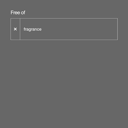 Clinique For Men Daily Face Moisturiser With Hyaluronic Acid, Glycerin and Vitamin E, Anti-Ageing, Hydrating + Brightening