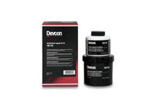 DEVCON Potting & ENCAPSULATING Compound - 1 LB - 10710