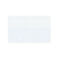 天然　岩胡粉　方解末　500g  その他 天然 岩胡粉 方解末 500g その他 天然方解末 日本画材料の