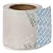 Sirchie® Fingerprint Lifting Tape, 1-1/2
