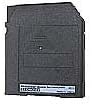 IBM Imation Corp 1PK 3592 Data 60/120GB-ECONOMY Data CART (24R0316)