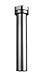 Sloan 0323057 Flush Valve Vacuum Breaker