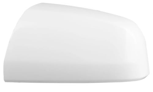 Coque de rétroviseur extérieur Vauxhall Zafira B pour sécuriser vos trajets en famille