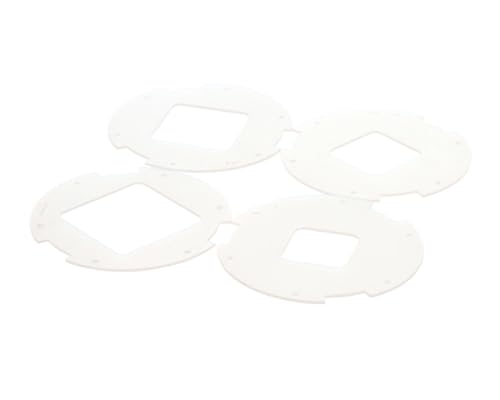 Jstpure for C2010C Portion Cup Dispenserg XC2022