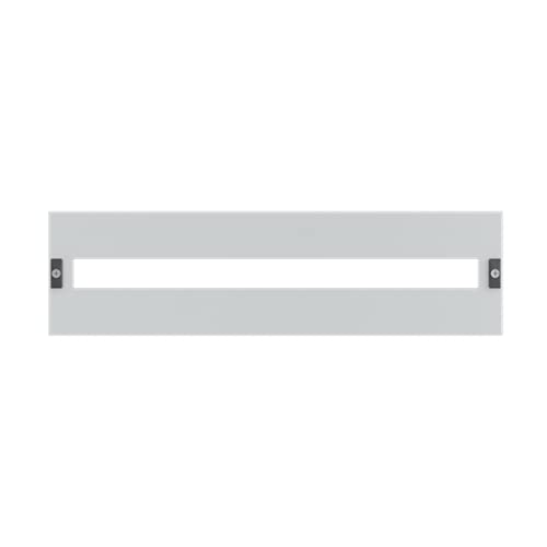 ABB 1SZE980010B0480 composant commande appareillage electrique rail din