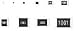 PANASONIC ELECTRONIC COMPONENTS ERJ-6ENF25R5V Surface Mount Thick Film Resistor, AEC-Q200 ERJ Series, 25.5 ohm, 125 mW, ??? 1%, 150 V