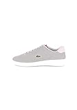 Marca: Lacoste Lacoste - Avance col 25y SM0005