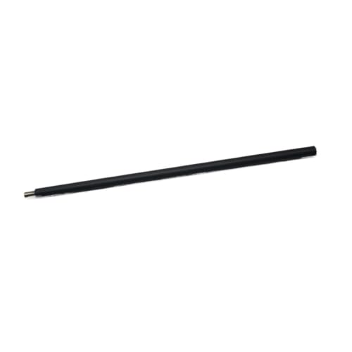 Rouleau de charge primaire pour TASKalfa 2552ci 3252ci 4052ci 5052ci