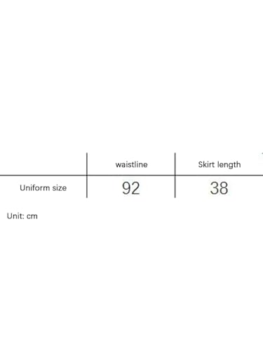 Aopwsrlyi Sarong Wraps for Women Swimsuit Cover Up Hollow Out Knitted Wrap Skirts Sheer Mesh Summer Beach Cover Ups4