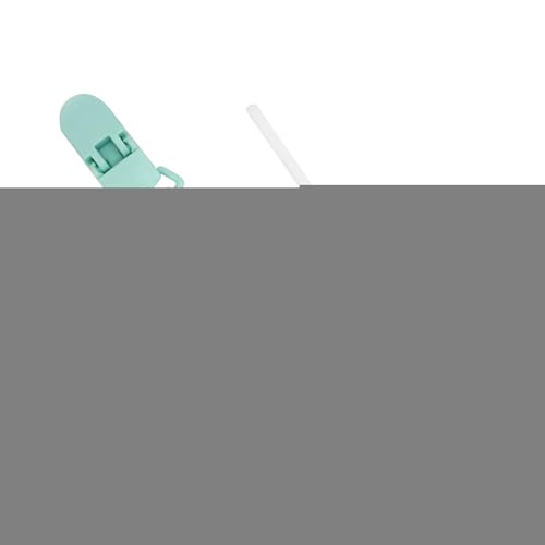 Ԃz_[NbvAԂXgbv,NbvtԂ藎h~Ԃ肨ԂXgbv | ԂXgO邨ႨԂ͂قƂǂ̂ԂɓK܂