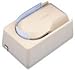 MagTek Mini MICR Check Readers
