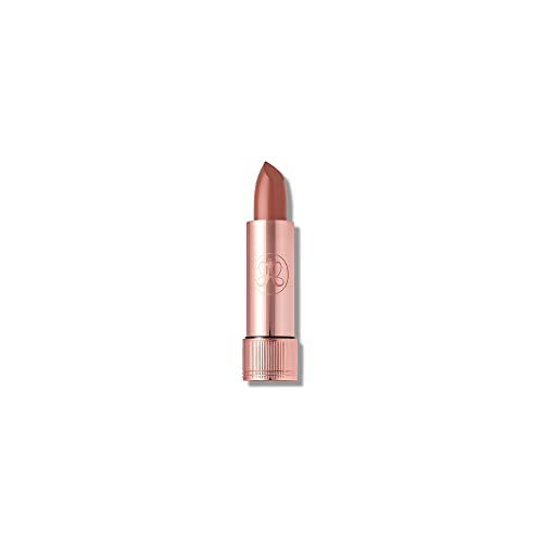 Anastasia Beverly Hills Satin Lipstick