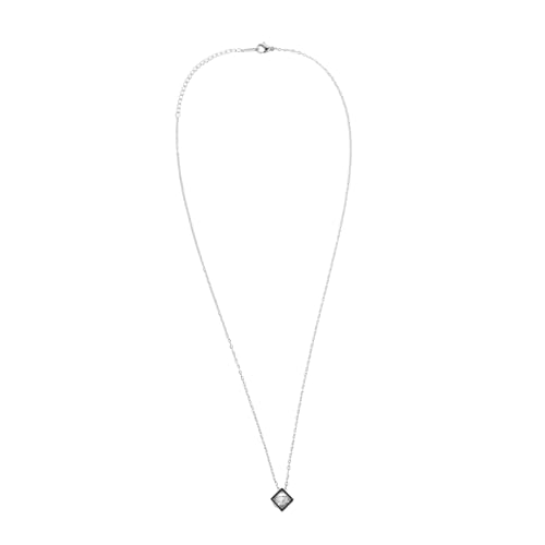 GETAJGHSD WR y_g L[u lbNX ԗp ݂艺I[ig  Ar[ ~[ ߉\`F[ XNGA fUC