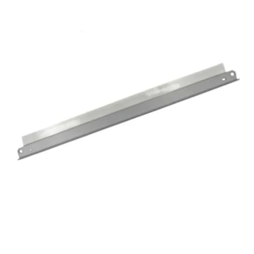 Supprimer les traces de toner avec la lame tambour P3050 P3055