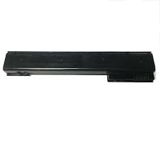 SellZone Laptop Battery Compatible for AR08 AR08XL E7U26AA 708455-001 Battery for HP Zbook 15, Zbook 15 G2, Zbook 17, Zbook 17 G2 HSTNN-IB4H E7U26UT 708456-001 707614-141