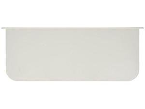 Heng'sJRP2120R Damper