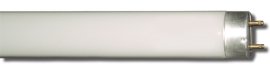 Tubo trifosfori t8 g13 58w 6000k dura