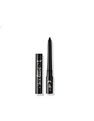 Tarte Sex Kitten Eyeliner ~ Mini 0.0035 oz
