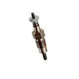 CARTEX Glow Plug 2666409 for FITS Perkins Engine 4.108