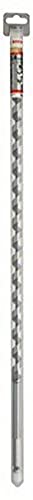 Bosch 2608585718 Wood Auger Drill Bit 14mmx42.76inx23.62In