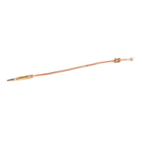 Bakers Pride Thermocouple; 10 M1358A - Genuine OEM Replacement Part