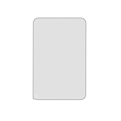 Film protection tableau de bord moto Yamaha Tenere 700 T700 XTZ 2022 anti-rayures