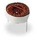 Bourns 2100HT-390-V-RC Inductor Leaded