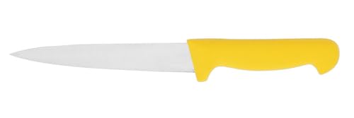 Couteau A Dénerver L-170 Mm - L2G