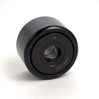 CCYR 2 1/2S - TRITAN - Factory New!