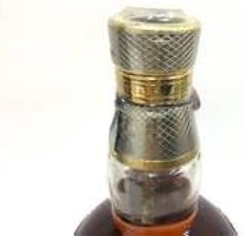 Amazon.co.jp: ウイスキー whisky シーバスリーガル 25年 オリジナル