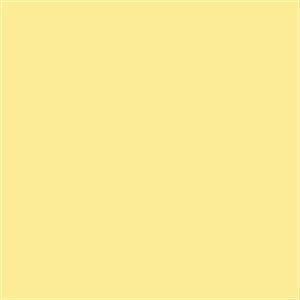 Crown Trade Biscuit 5L Matt Emulsion