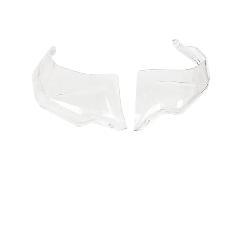 �o�C�N�p�n���h�K�[�h���o�[ �n���h�K�[�h �n���h�V�[���h �v���e�N�^�[ �E�C���h�V�[���h R1200GS LC ADV R 1200 GS �A�h�x���`���[ 1200GS GSA 2014-2019 2018�p