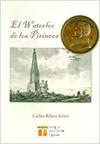 WATERLOO DE LOS PIRINEOS, EL (HISTORIA/FILOSOFIA)