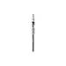 Produktbild NGK Y8009AS Glow Plug