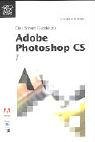 adobe creative suite  Adobe Photoshop CS: Creative Suite