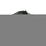 Strandzelt – -Sonnenschutz, Pop-Up-Strandmuschel, 220 x 120 x 120 cm, Angelunterstände mit Tragetasche, Sonnenschutz für Rucksackreisen, Reisen, Camping, Outdoor, Garten, Festival, Picknick