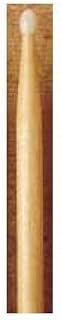Ludwig L5BN Nylon Tip Acorn Bead 5b Drumsticks