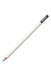 Tombow