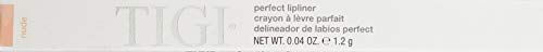 Tigi Cosmetics Perfect Lip-Liner, Nude, 0.04 Ounce #TOP1