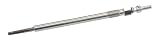 Glow Plug 16642-008, OE Reference 68055948AA, For Dodge Caliber 2007-2012; Jeep Compass/Patriot