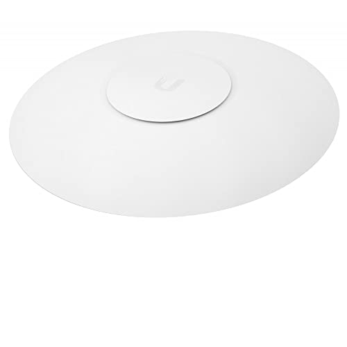 Ubiquiti Networks AC Pro – Access Point (AES, tkip, WEP, WPA, WPA2, 5 – 95%, 10 – 70 °C,...
