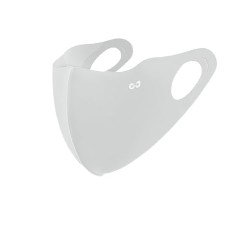 [ȓX] ėp}XN V[X ACXVN}XN fB[X Jbg\}XN(Arcticgray_F)