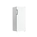 Privileg PFN W15160E NoFrost Gefrierschrank, Weiss, 151,5 cm Höhe