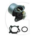 Carburador para cortacésped BRIGGS & STRATTON Quantum (Choke)