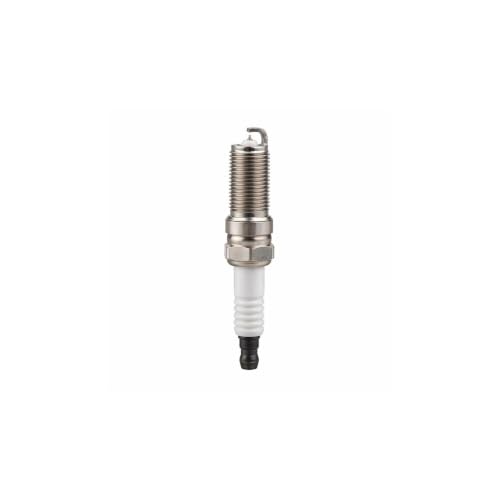 Bougie d'allumage Iridium pour réduire la consommation de votre Volvo et Ford Mondeo